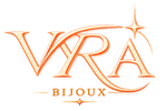 Translation missing: fr.VYRA accessibility.home